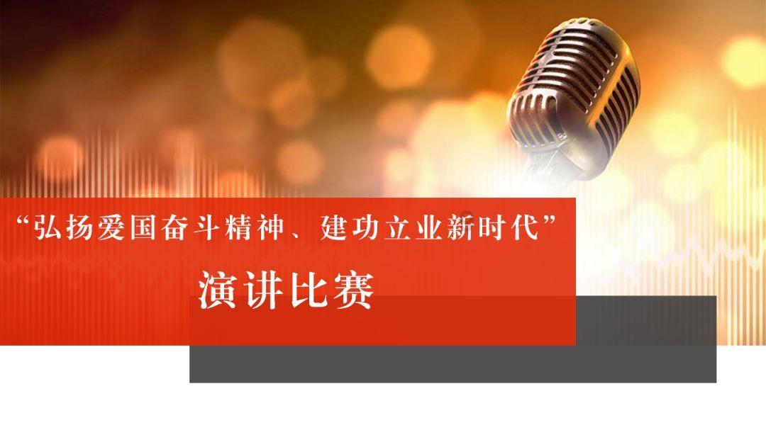 hahabetcom官网星辰大海